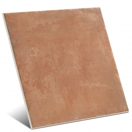 Boston North Antidérapant 36x36 (Boîte 1 m2)