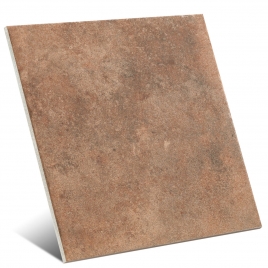 Boston South Non-slip 36x36 (Box 1 m2)