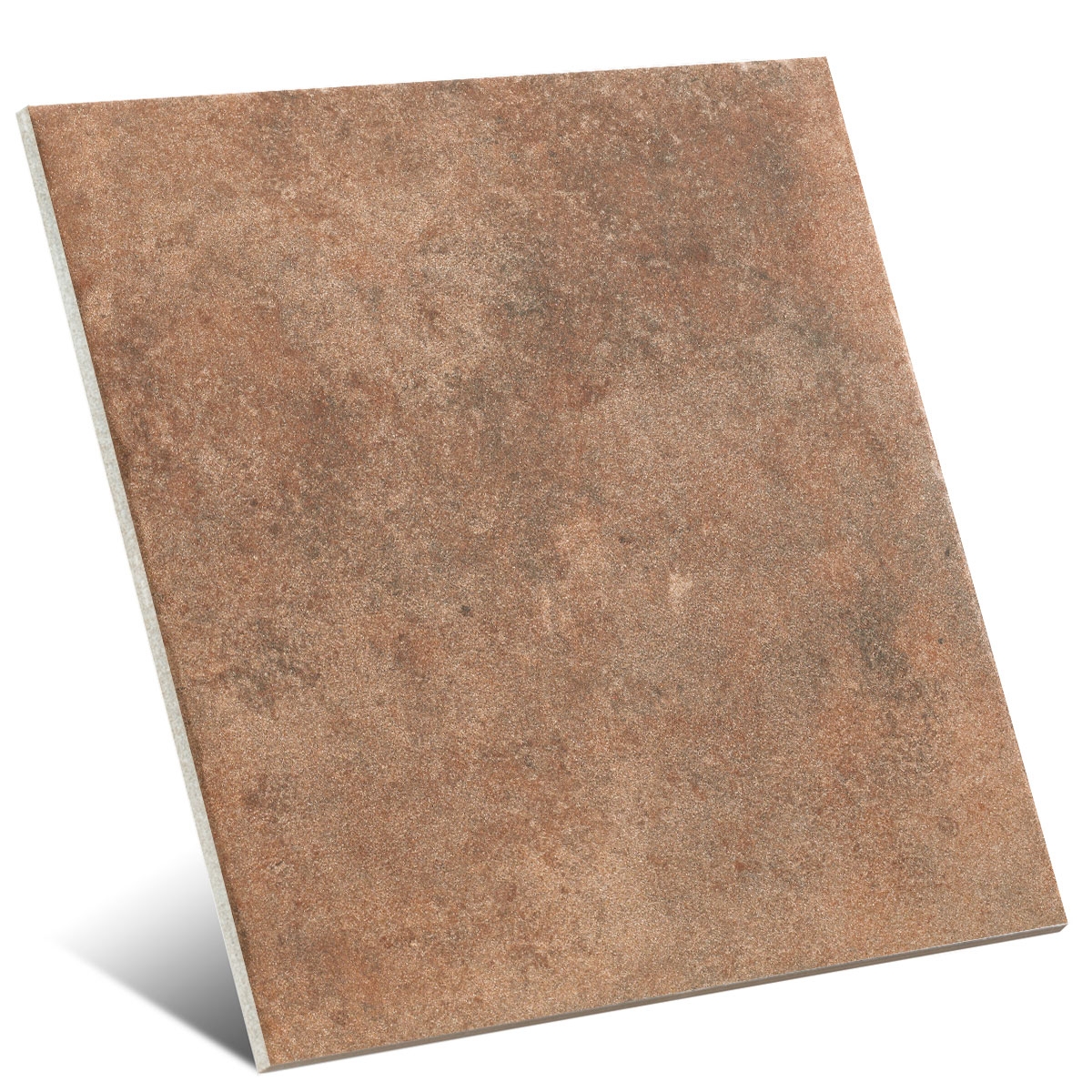 Boston South Non-slip 36x36 (Box 1 m2)