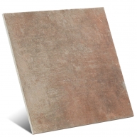 Boston West Non-slip 36x36 (Box 1 m2)