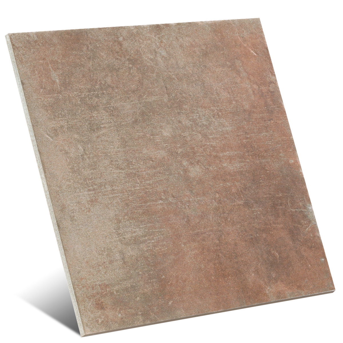 Boston West Non-slip 36x36 (Box 1 m2)