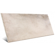 Boston Downtown Antideslizante 22.5x45 (Caja 1.01 m2)