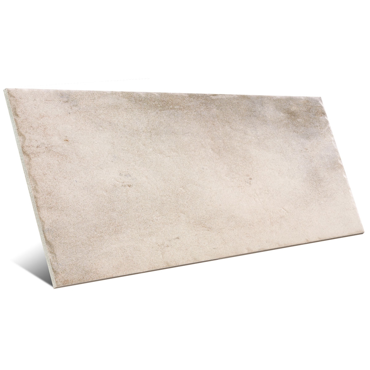 Boston Downtown Antideslizante 22.5x45 (Caja 1.01 m2)