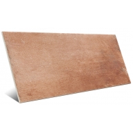 Boston North Non-slip 22.5x45 (Box 1.01 m2)