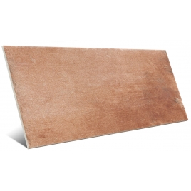 Boston North Non-slip 22.5x45 (Box 1.01 m2)