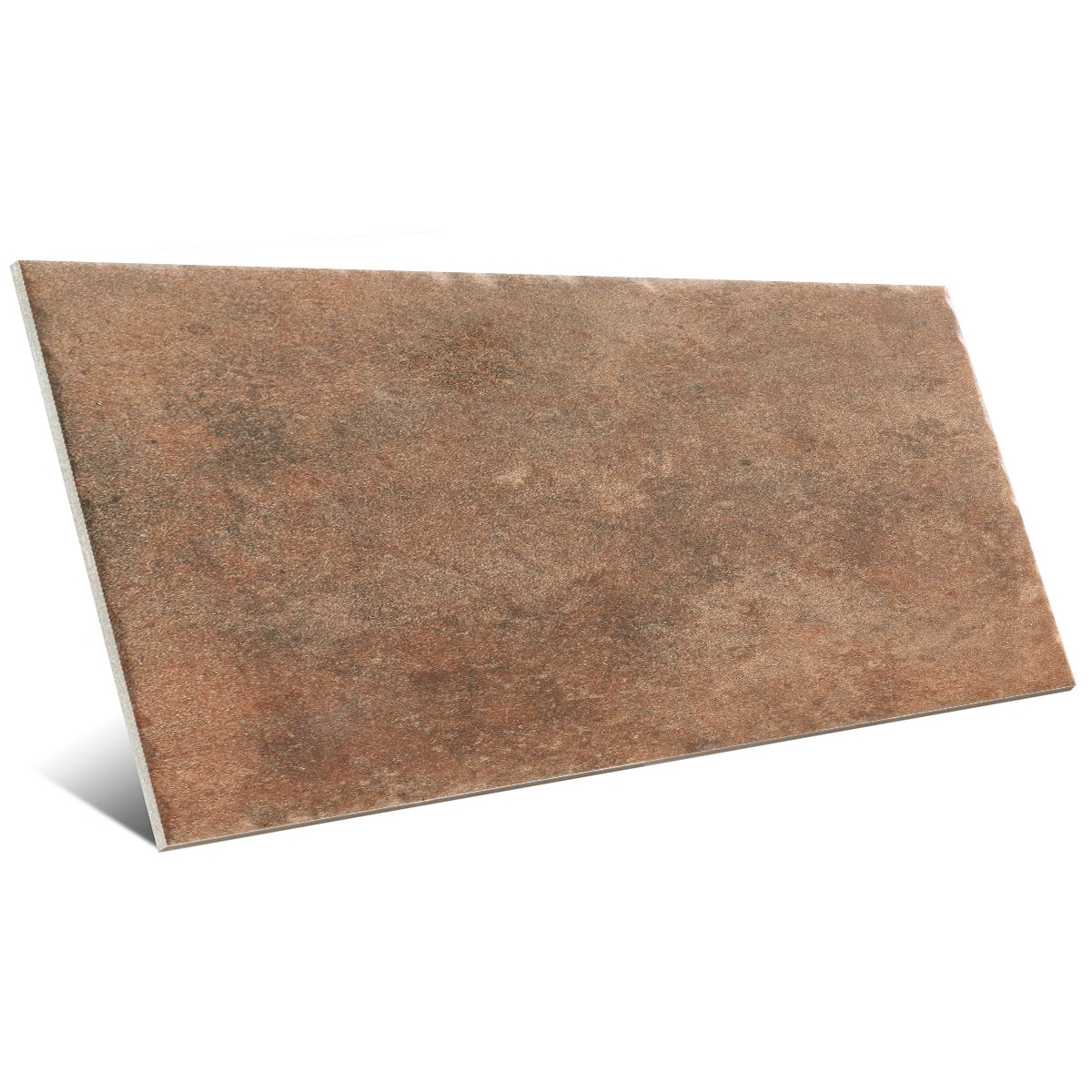 Boston South Antidérapant 22.5x45 (Boîte 1.01 m2)