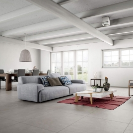 Foto de Casa Chic Pearl 60x60 (Caja 1.08 m2)