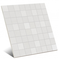 Play Blanc 28x28 (Caja 0,784 m2)