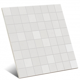 Jogar Blanc 28x28 (Box 0.784 m2)