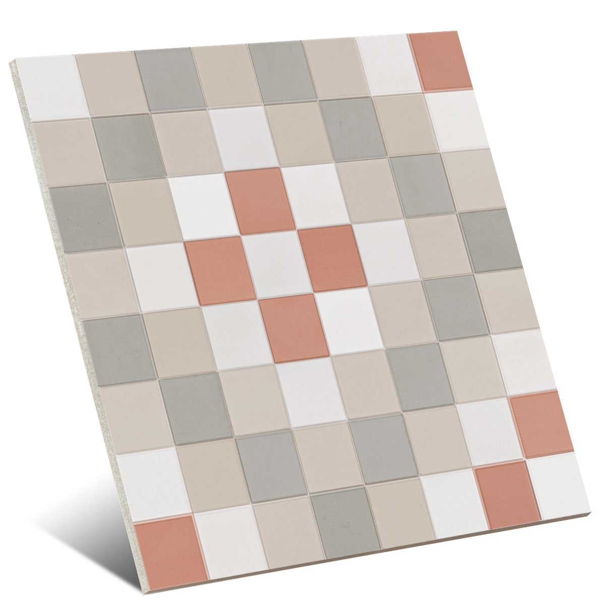 Play Board Dune 28x28 (Box 0.784 m2)