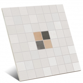 Play One Dune 28x28 (Boîte 0.784 m2)