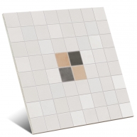 Play One Dune 28x28 (Box 0.784 m2)