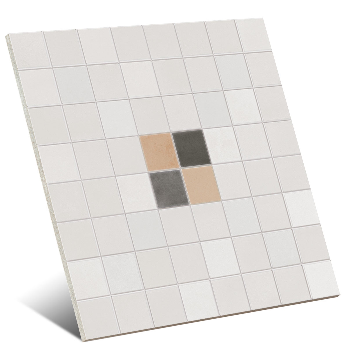 Play One Dune 28x28 (Box 0.784 m2)