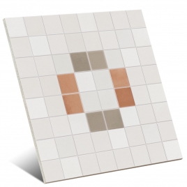 Play Two Duna 28x28 (Box 0.784 m2)