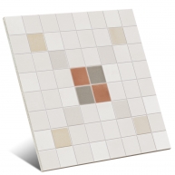 Tout jouer Duna 28x28 (Boîte 0.784 m2)