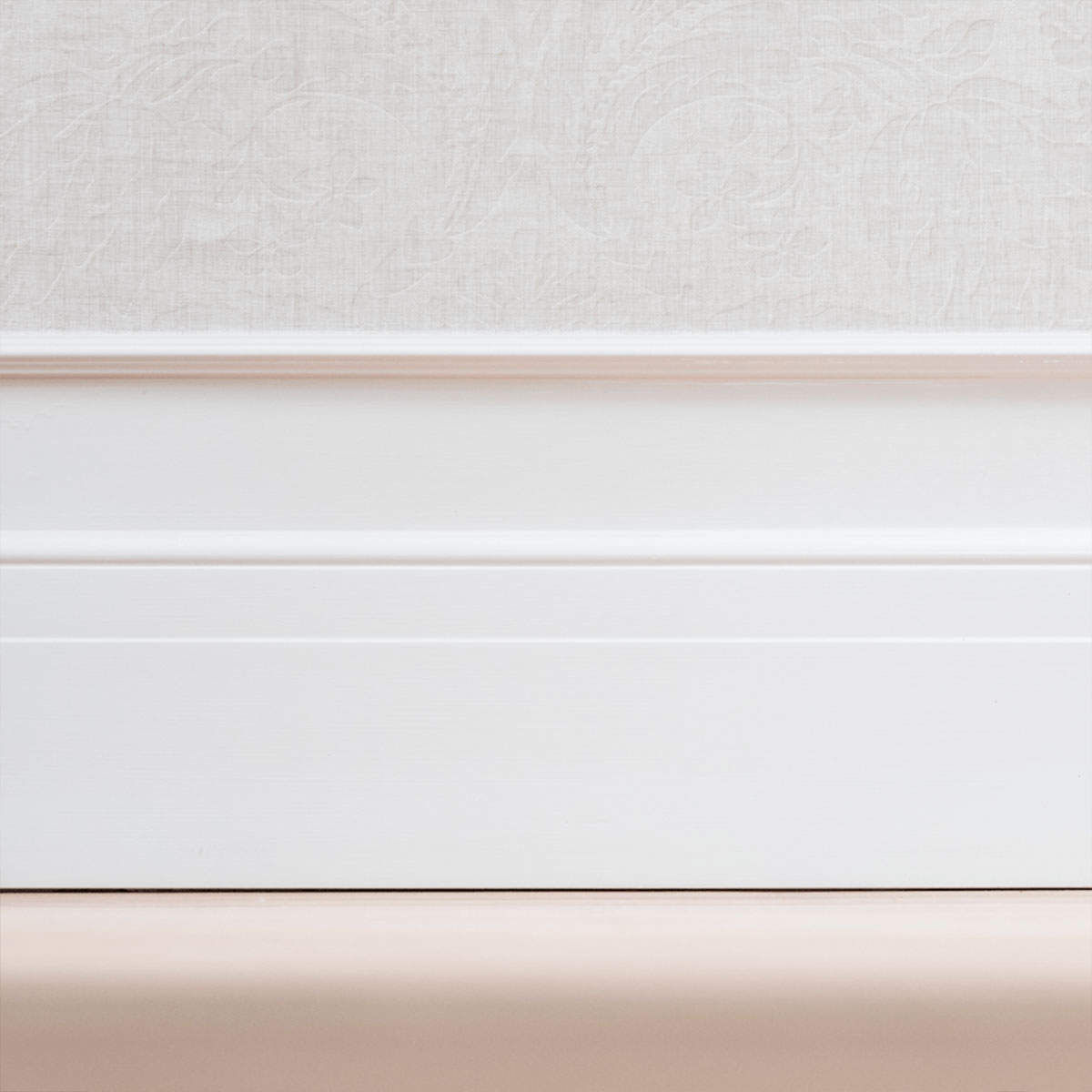 Ambiance avec moulure PX103 2000 x 12 x 25 -2