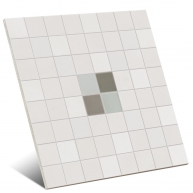 Play One Mar 28x28 (Boîte 0.784 m2)