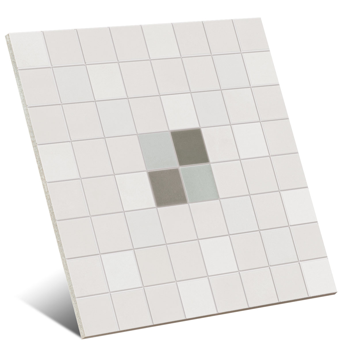 Play One Mar 28x28 (Caja 0,784 m2)