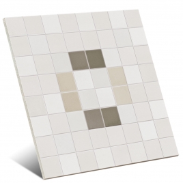 Play Two Mar 28x28 (Boîte 0.784 m2)