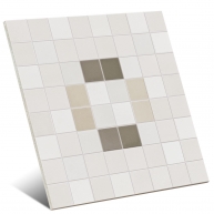 Play Two Mar 28x28 (Caja 0,784 m2)