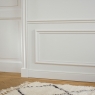 Salle moulée PX175 2000 x 17 x 50