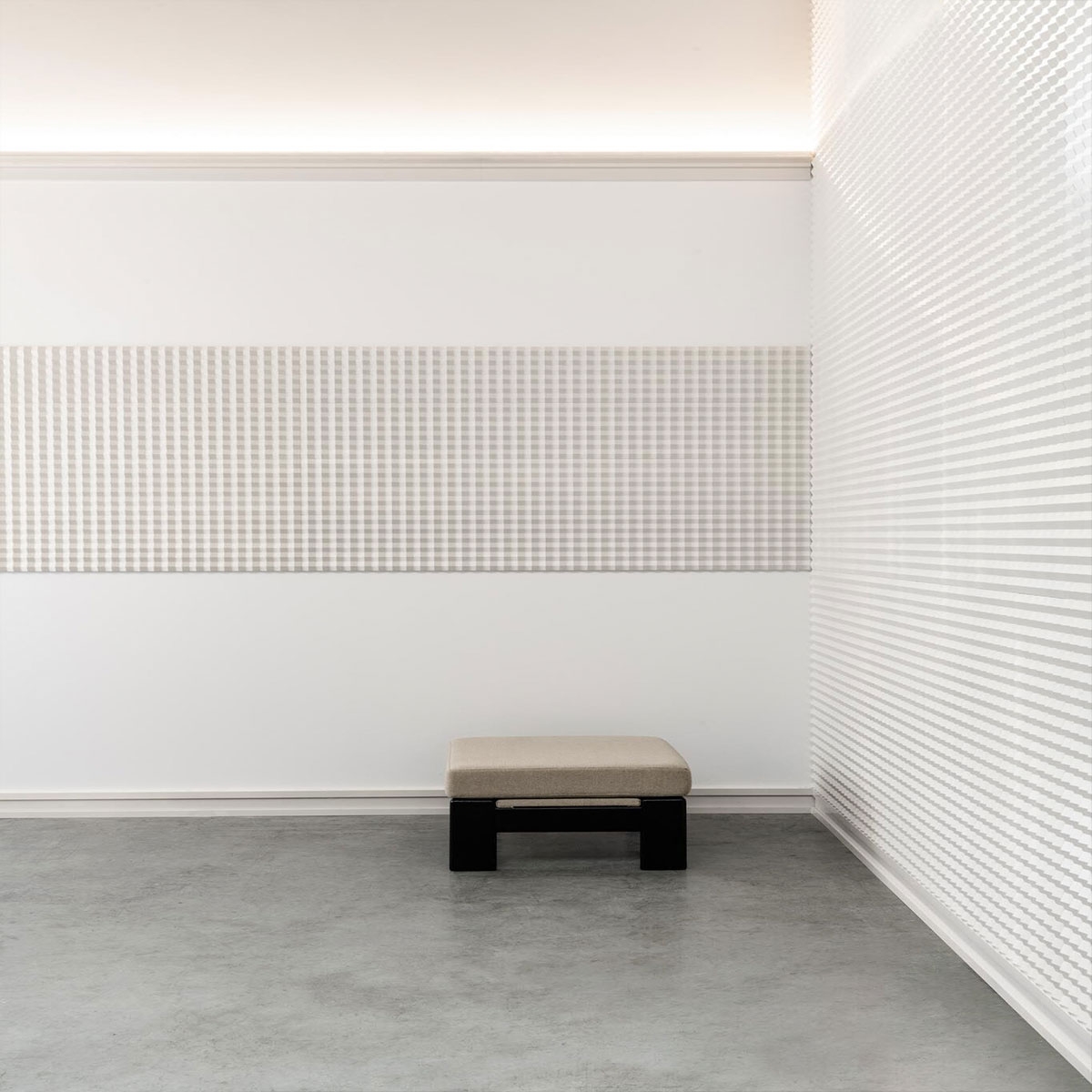 Ambiance avec moulure PX198 2000 x 20 x 83 -2