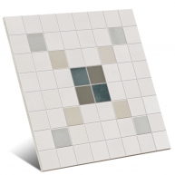 Play All Mar 28x28 (Caja 0,784 m2)