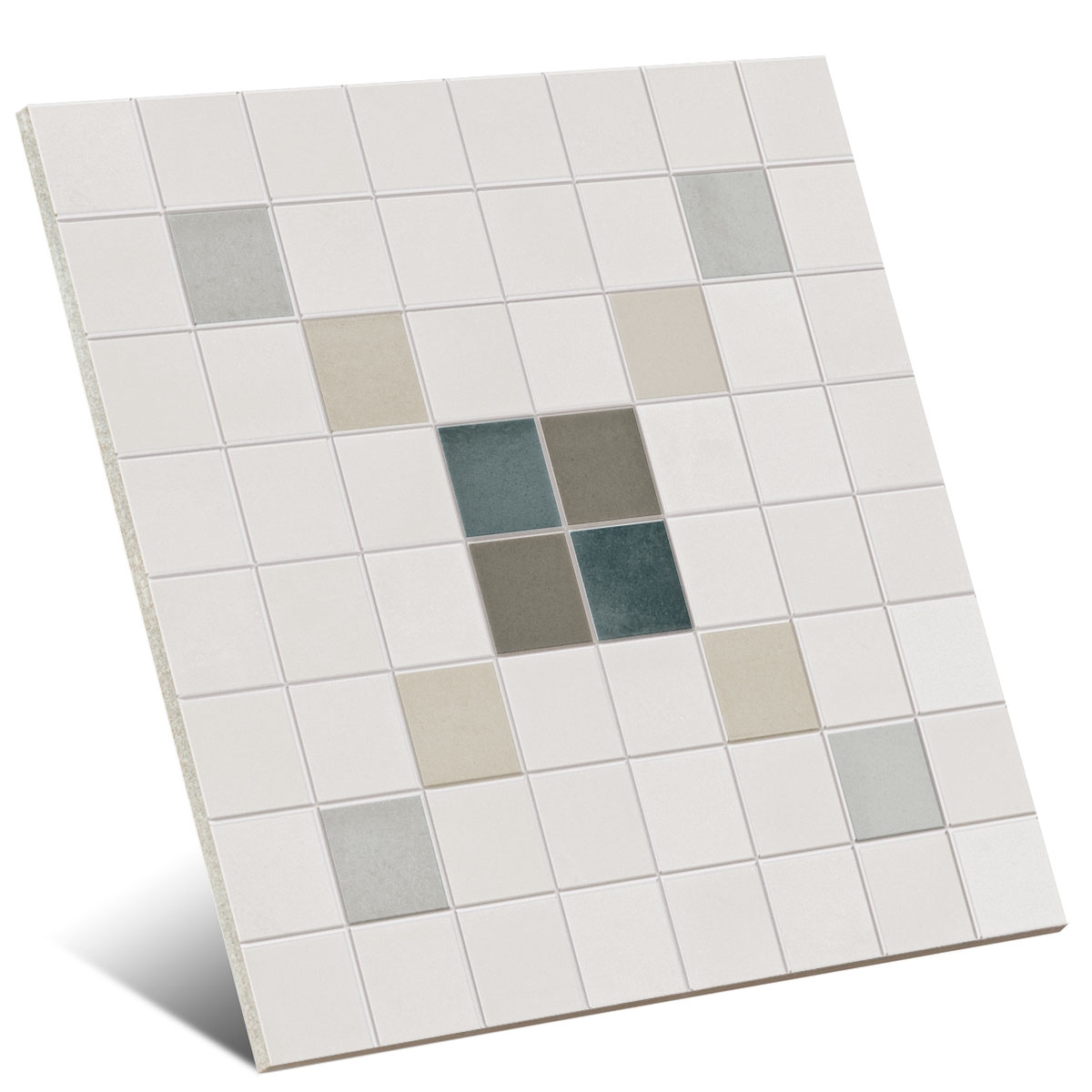 Play All Mar 28x28 (Boîte 0.784 m2)