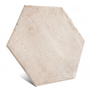 Boston Downtown Non-slip Hexagon 28.5x32.5 (Box 1.05 m2)