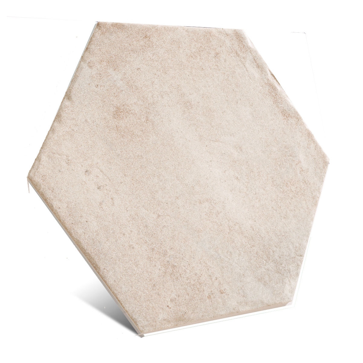 Boston Downtown Non-slip Hexagon 28.5x32.5 (Box 1.05 m2)