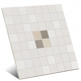 Jogar One Frutti 28x28 (Box 0.784 m2)