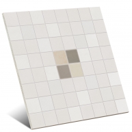 Play One Frutti 28x28 (Caja 0,784 m2)