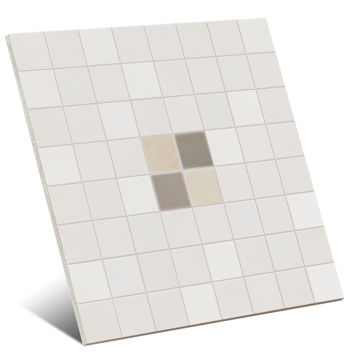 Play One Frutti 28x28 (Caja 0,784 m2)