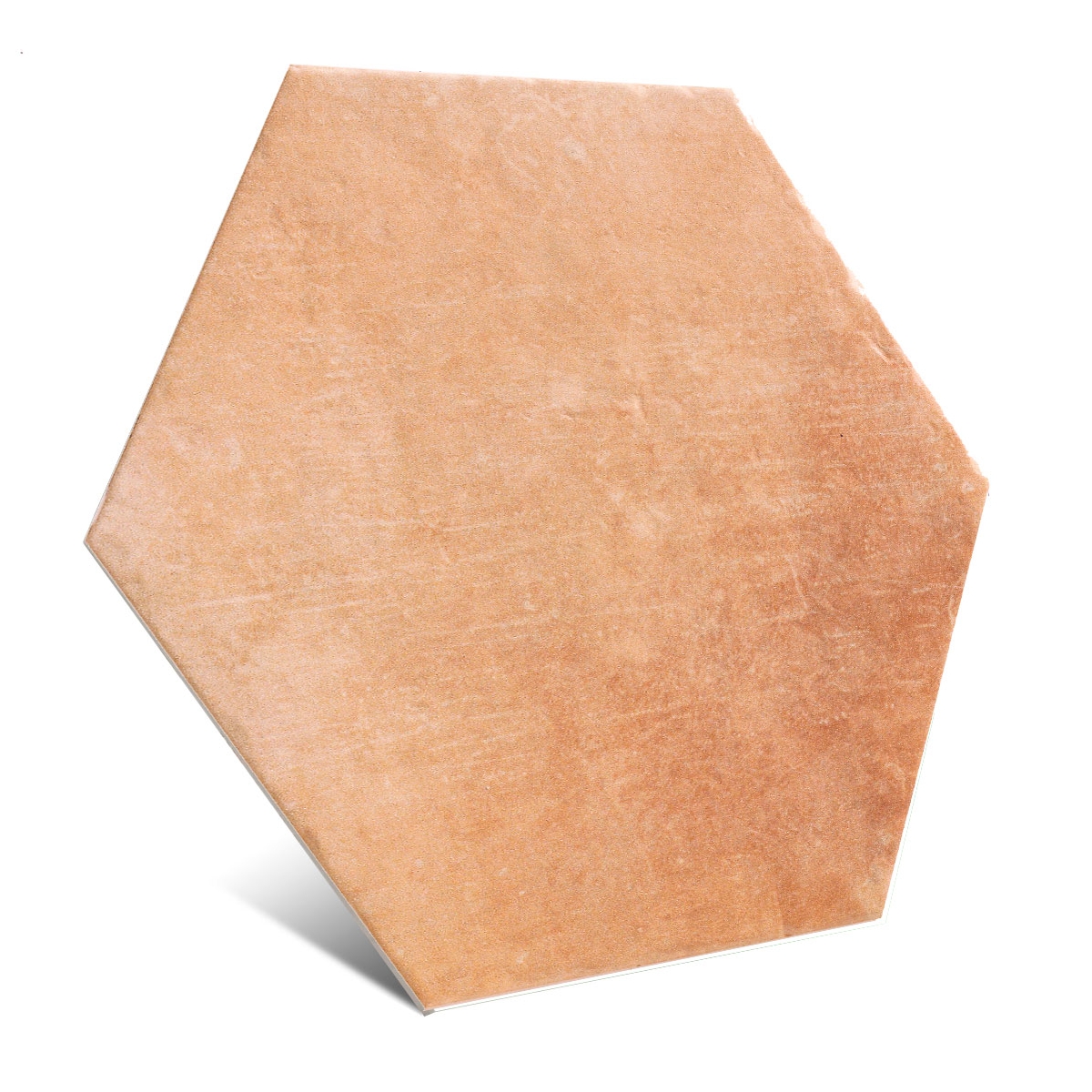 Boston East Hexagone antidérapant 28,5x32,5 (boîte 1,05 m2)