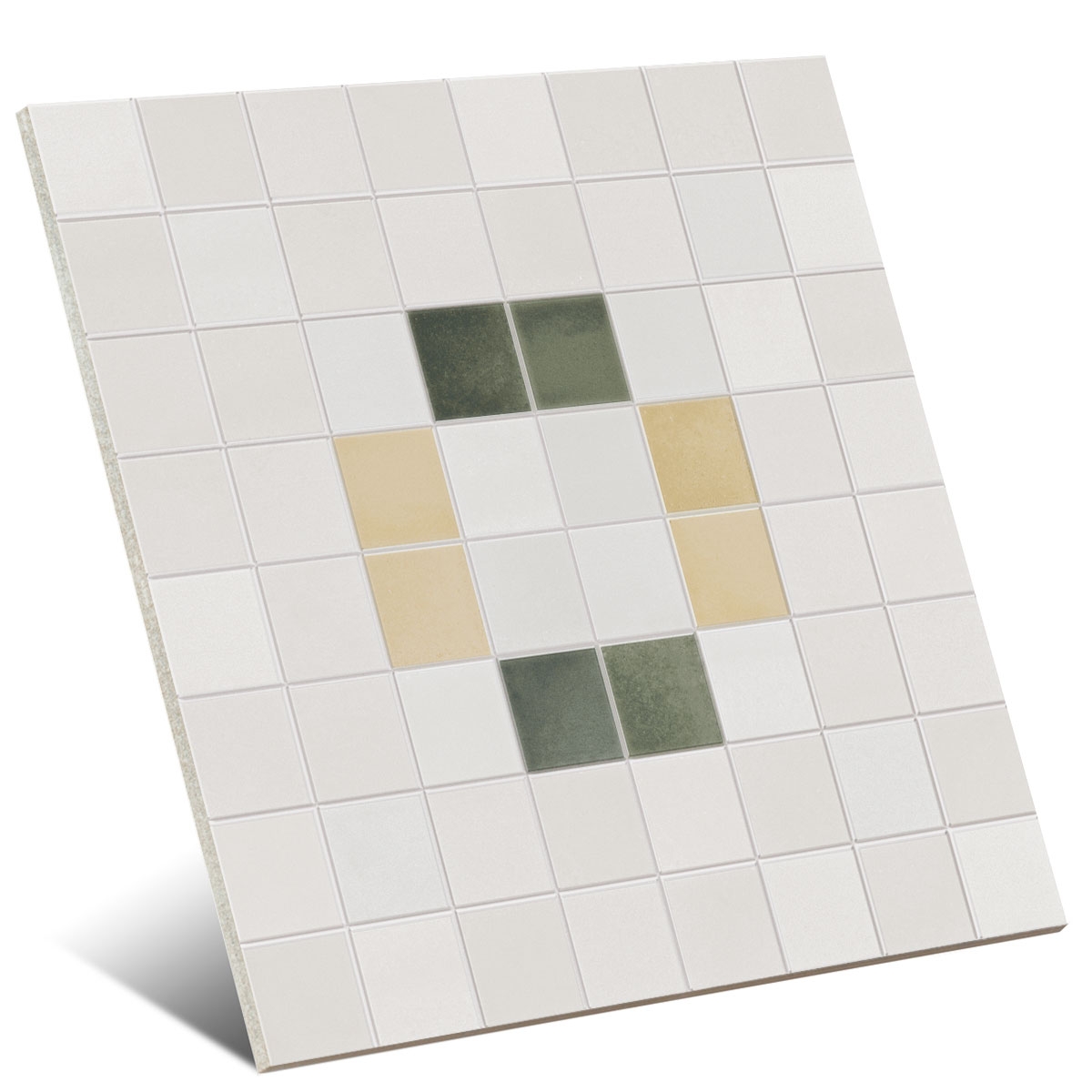 Play Two Frutti 28x28 (Caja 0,784 m2)