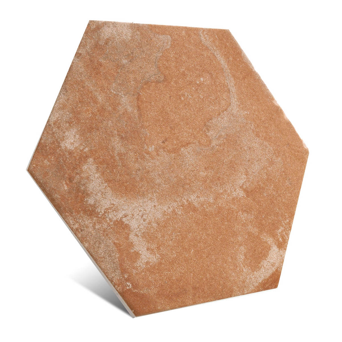 Boston North Non-slip Hexagon 28.5x32.5 (Box 1.05 m2)