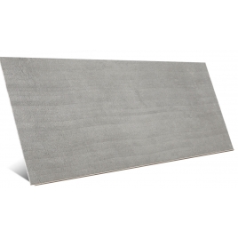 AT Dain Relieve Gris 33.3x55 (Caja 1.84 m2)