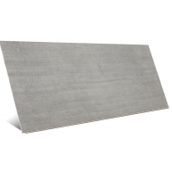 AT Dain Relieve Gris 33.3x55 (Caja 1.84 m2)