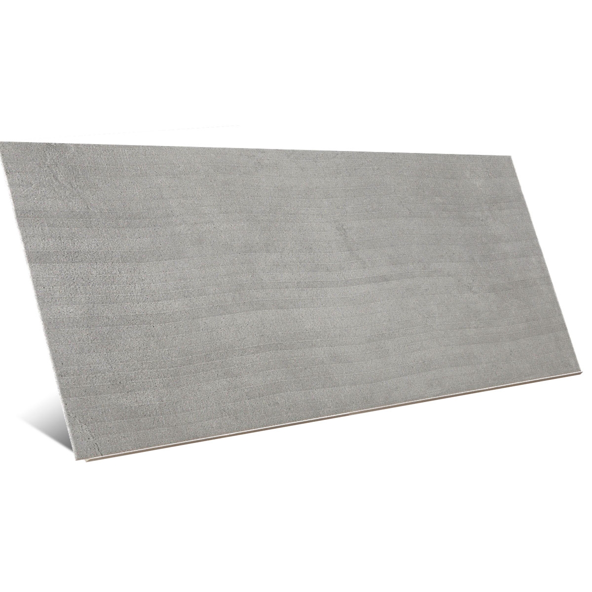 AT Dain Relief Gray 33.3x55 (Box 1.84 m2)