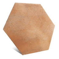 Boston North Non-slip Hexagon 36x41.5 (Box 1 m2)