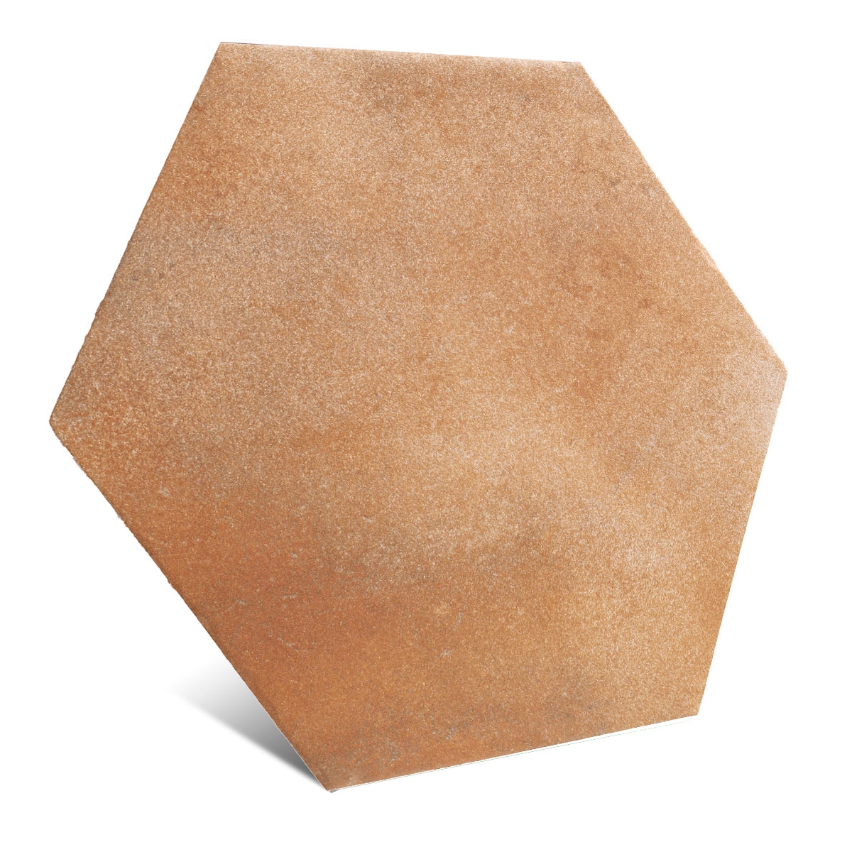 Boston Nord Hexagone antidérapant 36x41,5 (Boîte 1 m2)