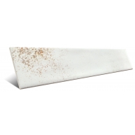 Cetim Branco Fresco 5x30 (Caixa 0,49 m2)
