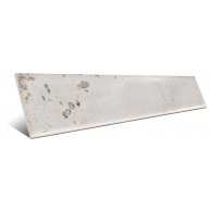 Frêne frais satiné 5x30 (Boîte 0.49 m2)