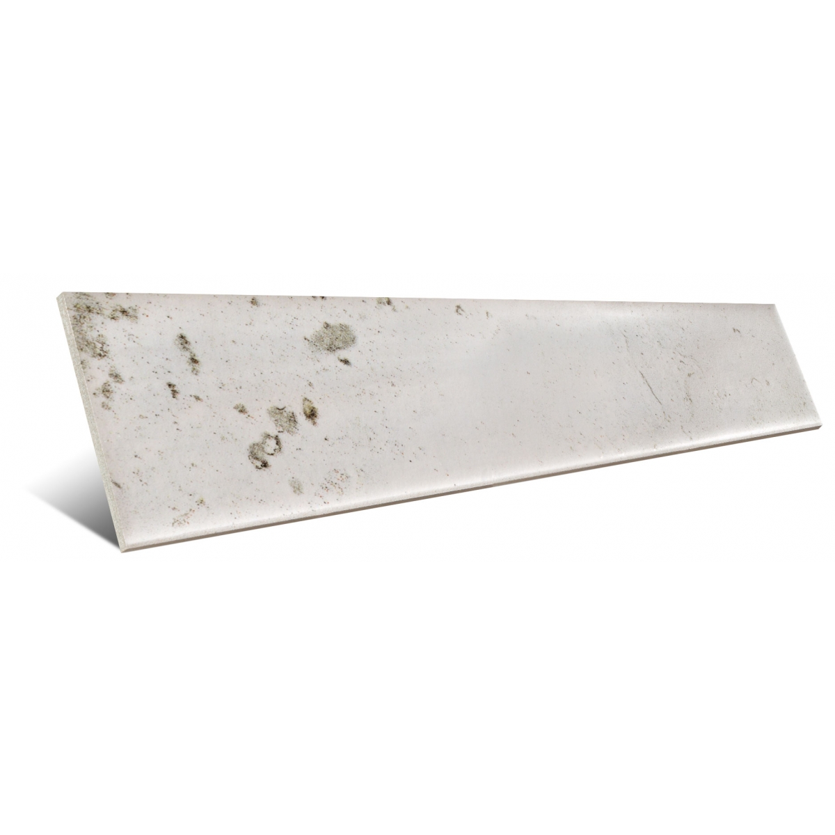 Frêne frais satiné 5x30 (Boîte 0.49 m2)