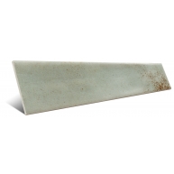 Cetim Esmeralda Cool 5x30 (Box 0.49 m2)