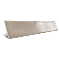 Cool Satin Latte 5x30 (Caixa 0,49 m2)