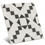 Like B&W 28x28 (Caja 0,784 m2)