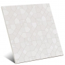 Tesserae Suit Blanc 28x28 (Caja 0,784 m2)