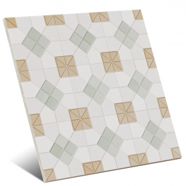 Tesserae-Anzug Ona 28x28 (Box 0,784 m²)