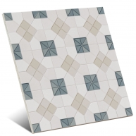 Terno Marino 28x28 (Box 0.784 m2)